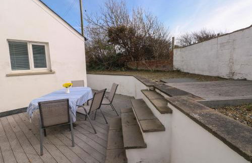 Gwelfor, Marloes - Foto 39