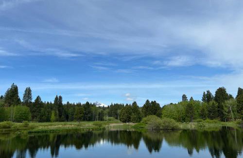 Golf Course Home 148 - Foto 46