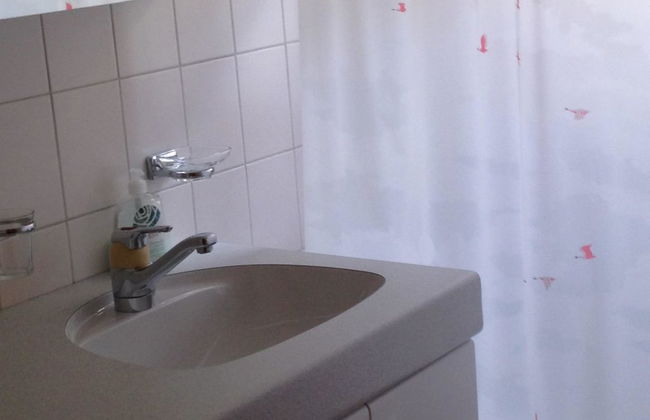 Favre OG Ost - Foto 20