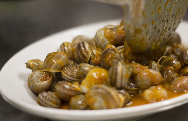 Agriturismo Sa Rocca - Foto 22