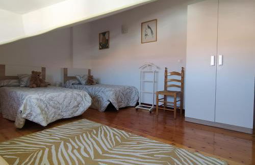 Duplex de 130m2 al lado de las playas de Cuchia - Foto 20