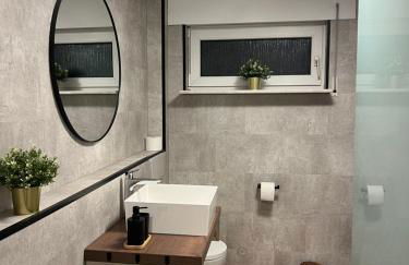 Casa Blanca - Foto 15