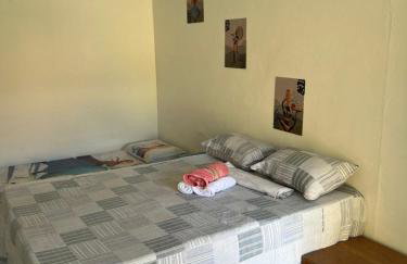 Casa com Piscina na Lagoa de Praia Seca - Foto 68