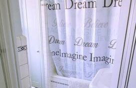 Vintage Charm, E. Eng. Village, 10mins to Dt. Det. - Foto 10