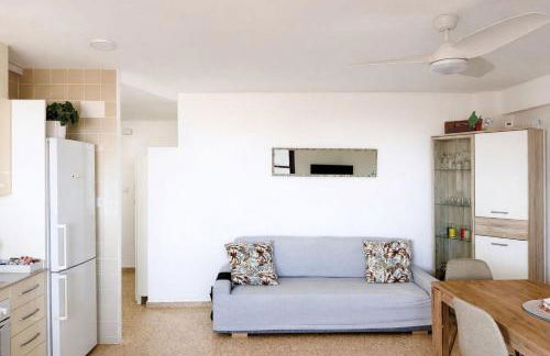 Isola Beachside Apartment - Foto 6