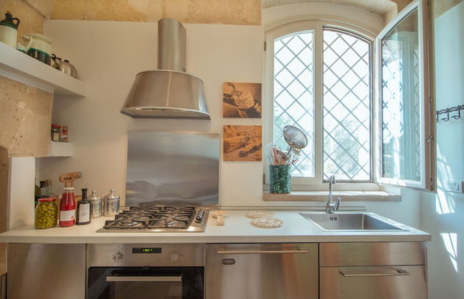 Casale Boara - Foto 13