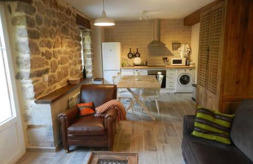 Apartamento en Cantabria, Treceño - Photo 1