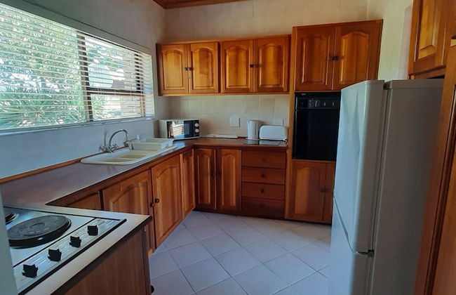 Eagles Nest - Foto 9