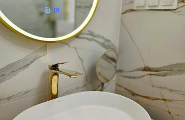 myHome z widokiem na wodę - Foto 22