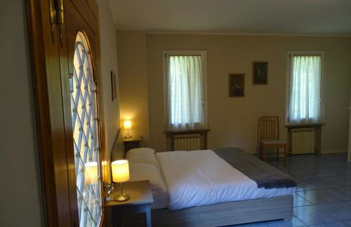 Corte Isolo - Photo 39