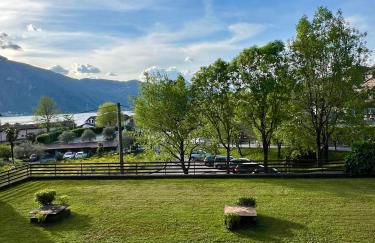 JungleHouse - Foto 15