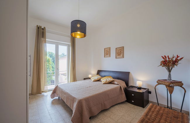 Villa Margherita - Foto 14