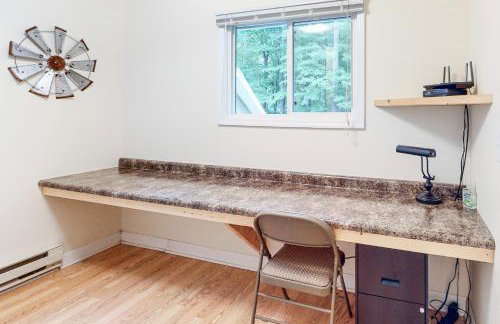 Hillis House - Photo 11