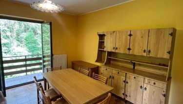 Casa alla Rocca - Photo 4