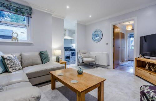 Jasmine Cottage - Photo 8