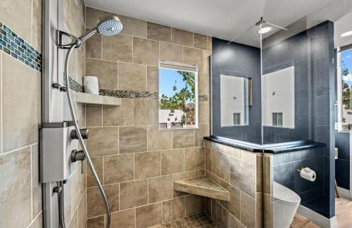 Mermaids Oasis - 315 - Foto 39