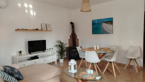 La Casa de la Rapita - Foto 2