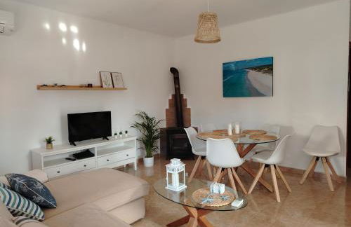 La Casa de la Rapita - Foto 2