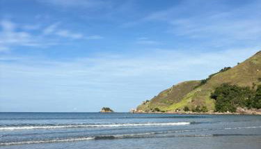 Casa em Barequeçaba - Foto 4