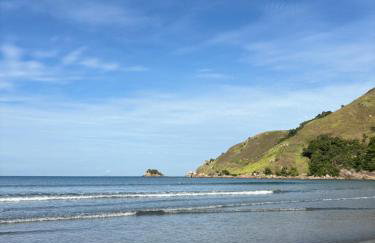 Casa em Barequeçaba - Foto 4