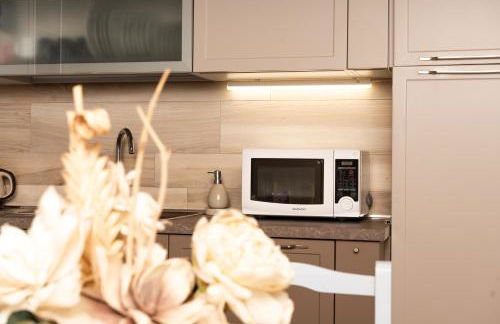 Jacuzzi Privata e Splendida Vista in bellissimo Cottage - Foto 14