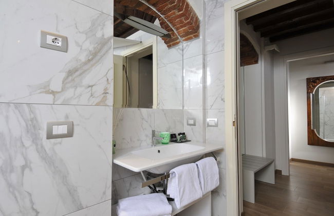 Canto degli Aranci - Foto 40