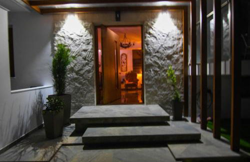 Athor Ireon Apartment 1 - Foto 28