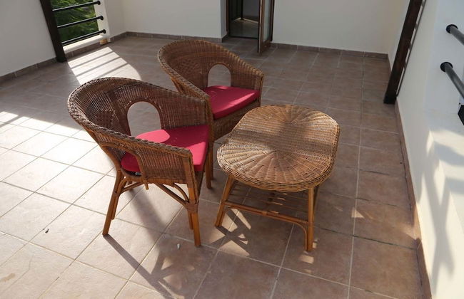 Villa Caterina by Amy Villas - Foto 23