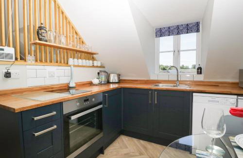 Little Knaplock - Foto 10