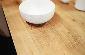 Majestik Room - Foto 24