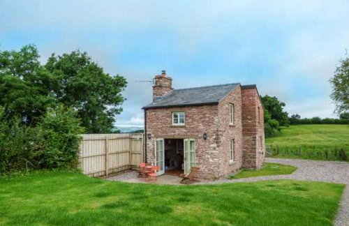 Rose Cottage - Foto 13