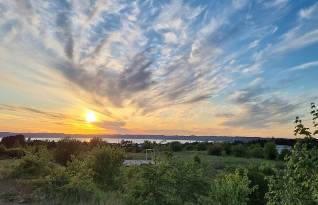 6 Person Holiday Home in Brenderup Fyn - Photo 28