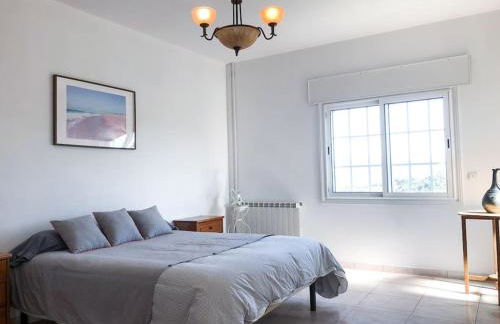 Maison familiale de caractère avec piscine - Foto 7