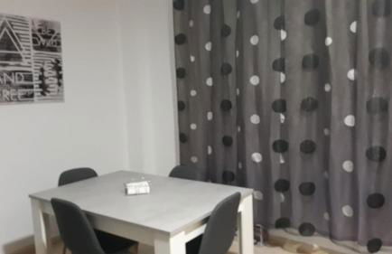 SERRATELLA Puerto - Foto 6