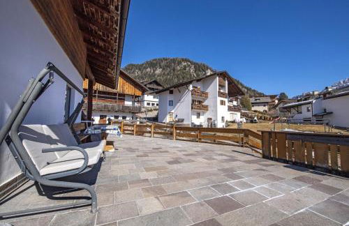 Apartments Praruf - Photo 9