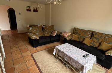 Bungalow de 3 dormitorios en Sierra Cortina - Foto 10