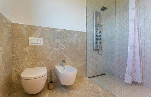 Villa Fortuna by Rent Istria - Foto 42