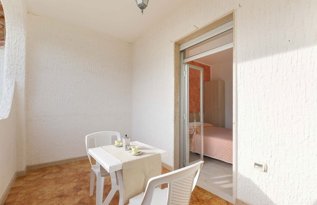 Villa Salentum - Foto 32