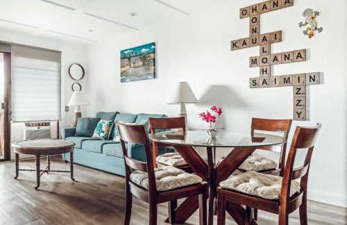 Banyan Harbor Resort - Foto 107