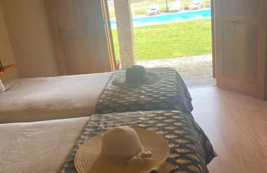 Quinta do Mirante - Foto 27