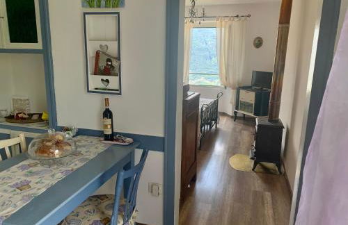 Holiday Home Liliana - Foto 45