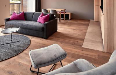 Staufen Chalets am Schlossberg mit Oberstaufen PLUS und PLUS GOLF - Photo 20