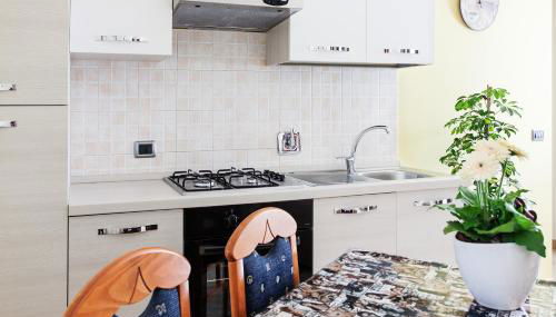 Al Rivobello - Foto 5