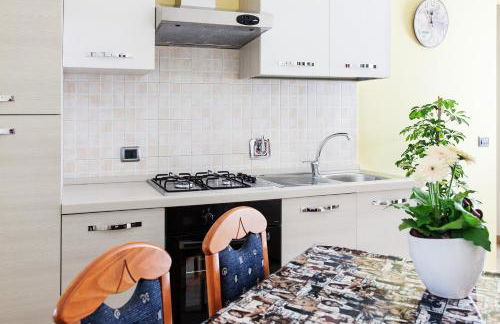 Al Rivobello - Foto 5