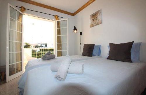 Villa Summertime - Private Jacuzzi and bikes, beach 800m - Foto 38