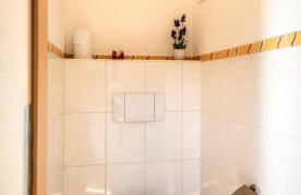 Bartlhof-Ferienwohnungen-Zimmer - Foto 67