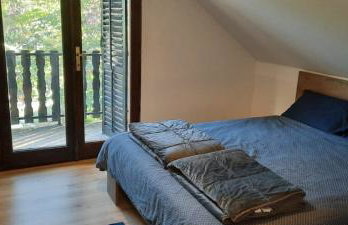 House Kupa MB - Foto 32