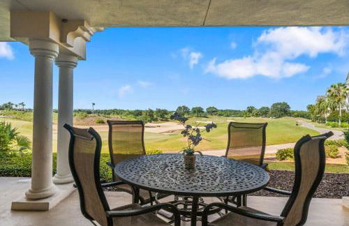 Centre Court Sunbeam - Foto 23