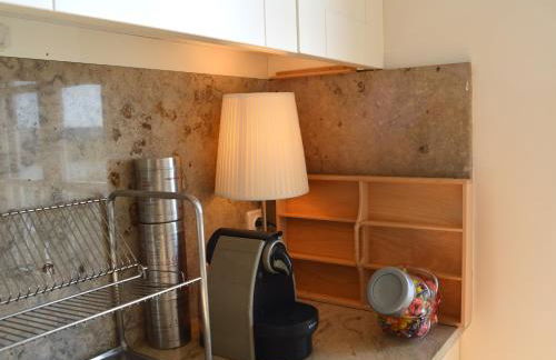 Alcacer River Apartment - Foto 14