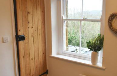 Castleview Cottage - Photo 35